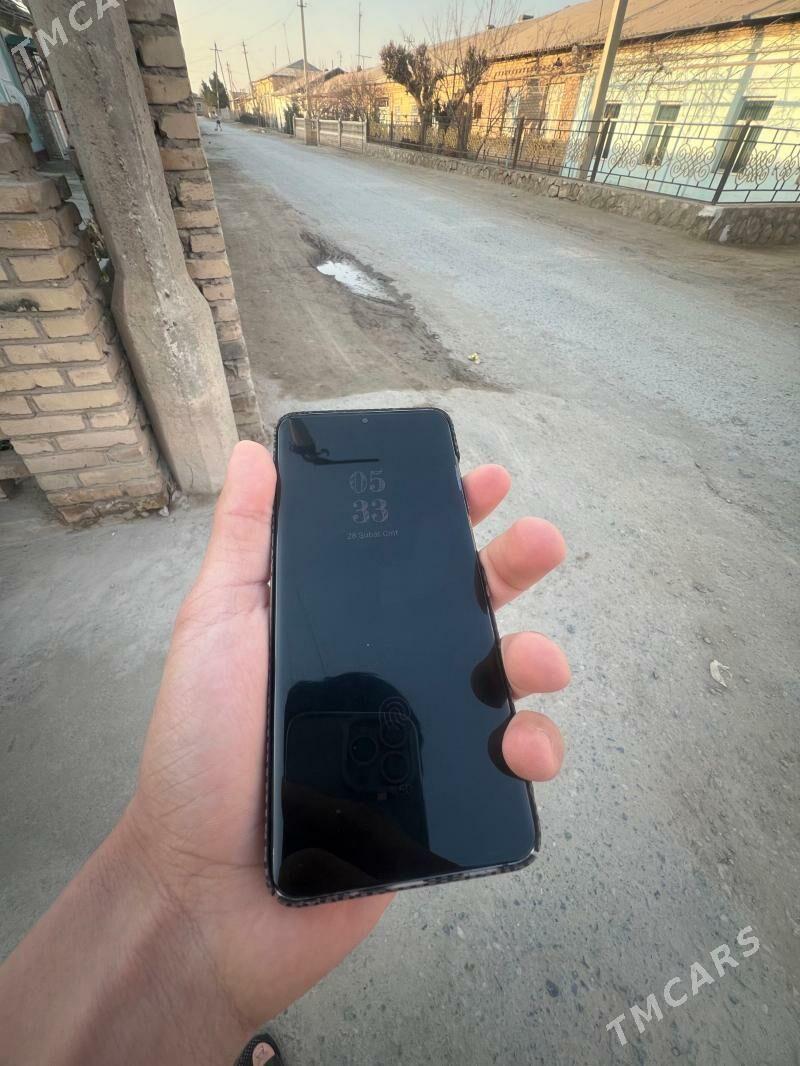 s 20 5g - Kerki - img 1