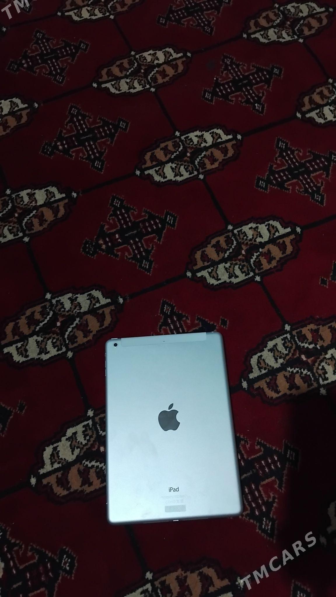 IPad - Baýramaly - img 1