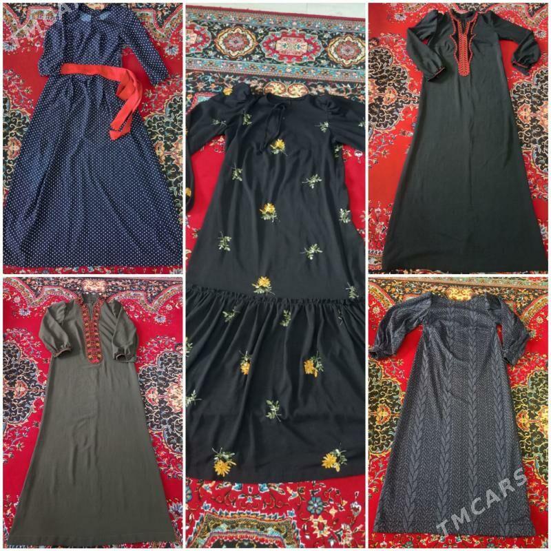 koynekler - Балканабат - img 1