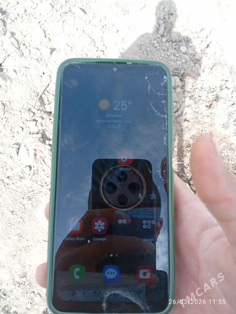 a04 s - Шабатский этрап - img 1