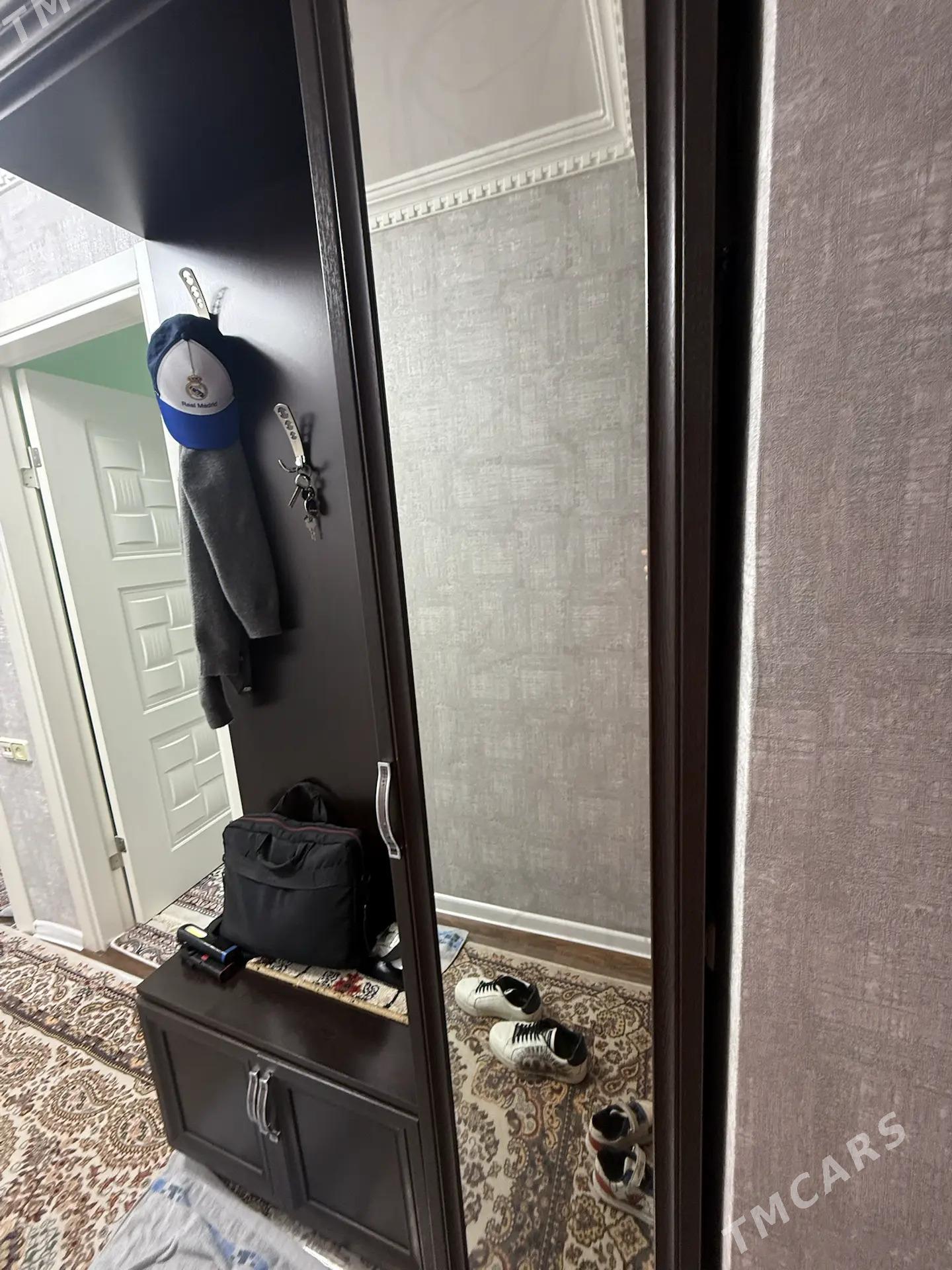 kowus goyulyan prihoşka - Ашхабад - img 1