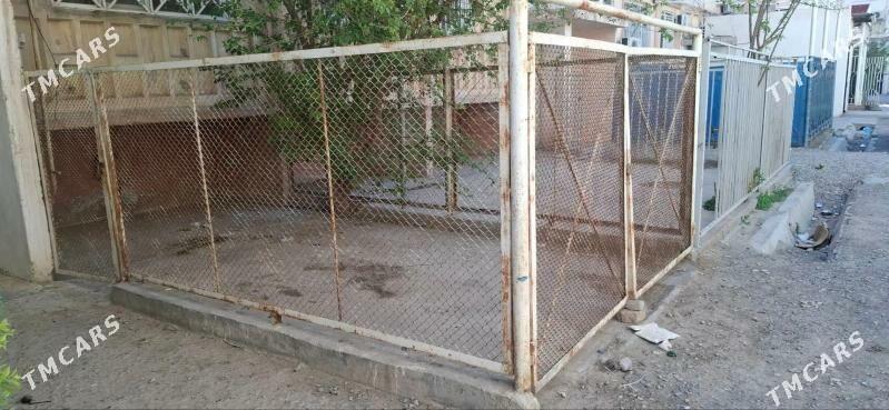 demir setka - Мары - img 1