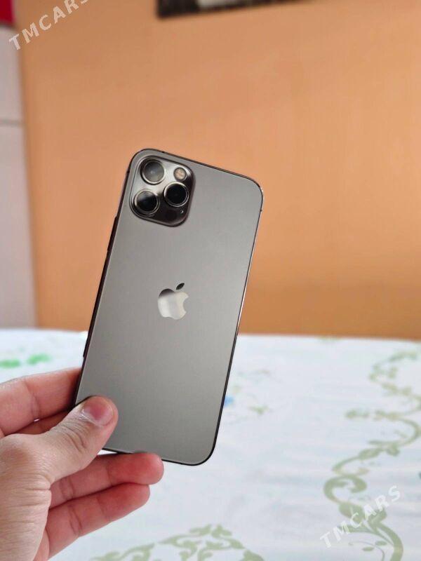 iPhone 12 Pro 128 GB - Tejen - img 1