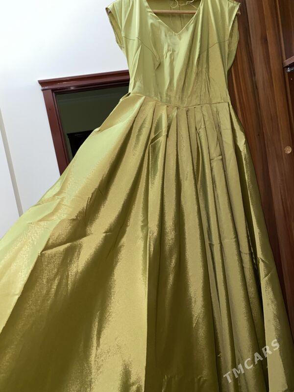 tayar koynek - Aşgabat - img 1