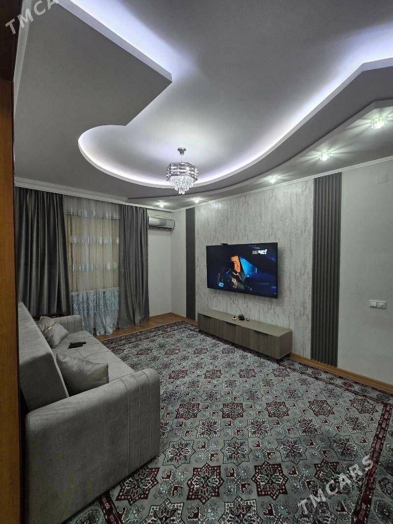 arenda jay - Aşgabat - img 1