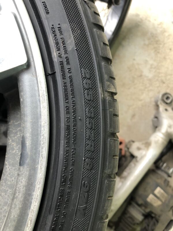 diska 3 500 TMT - Балканабат - img 1