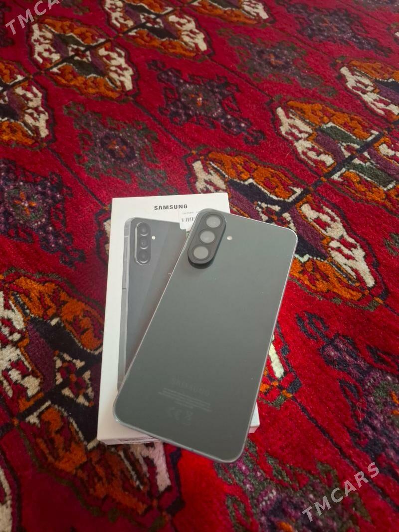 A56 - Bekrewe - img 1