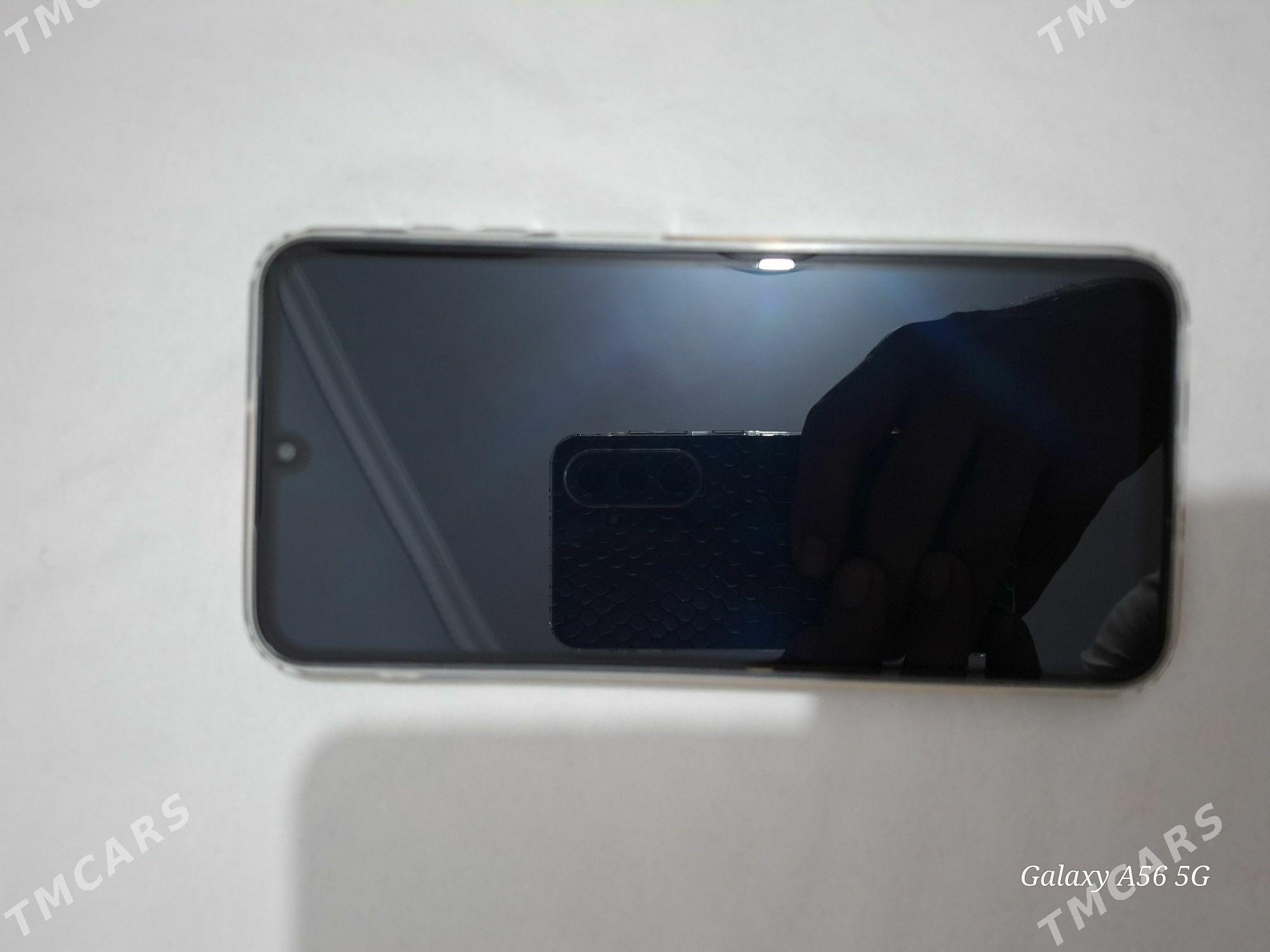 Samsung A16 - Теджен - img 1