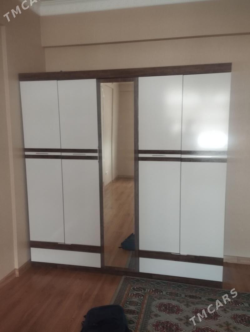 mebel arginal - Мир 8 - img 1