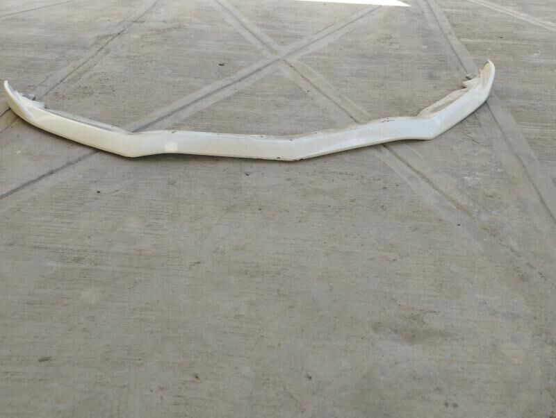 tuning 500 TMT - Кëши - img 1