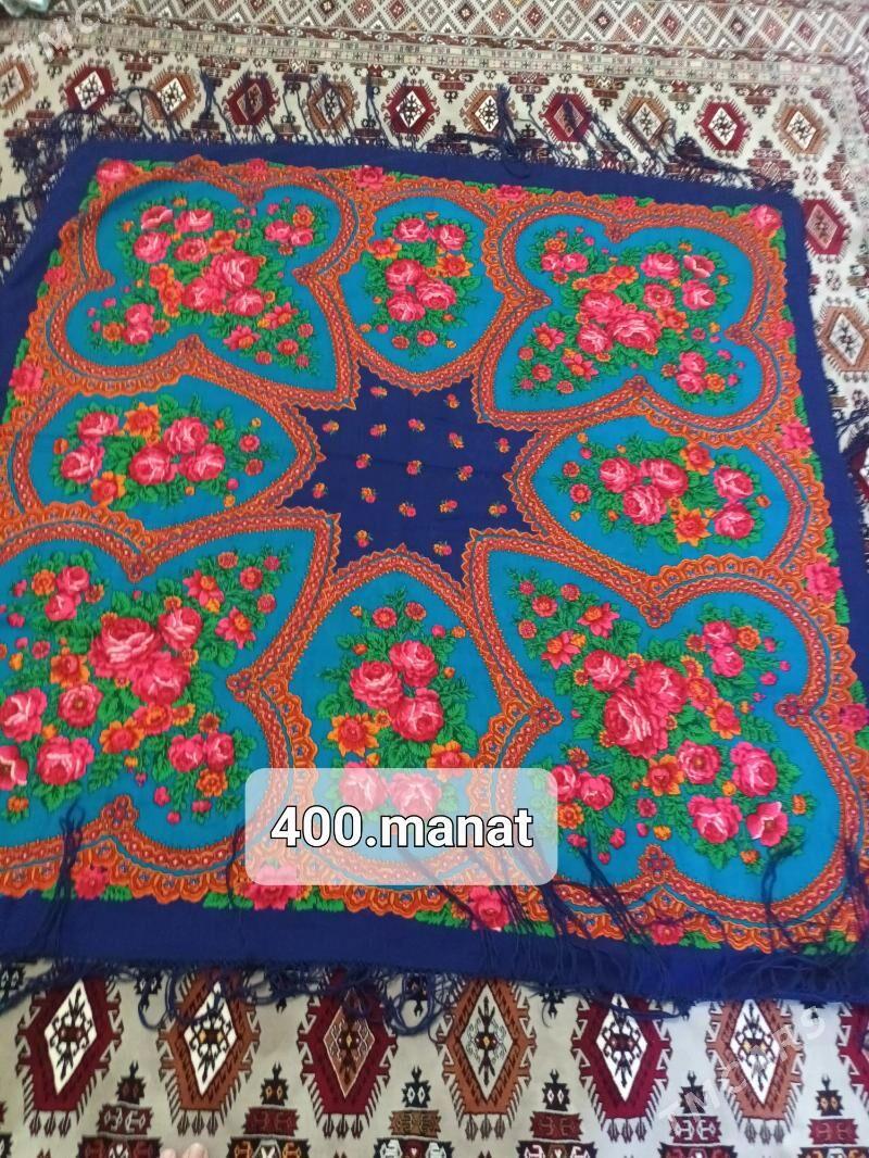 cargat - Türkmenbaşy - img 1