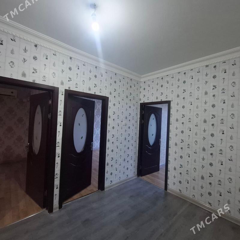 Arenda kwarira - Туркменабат - img 1
