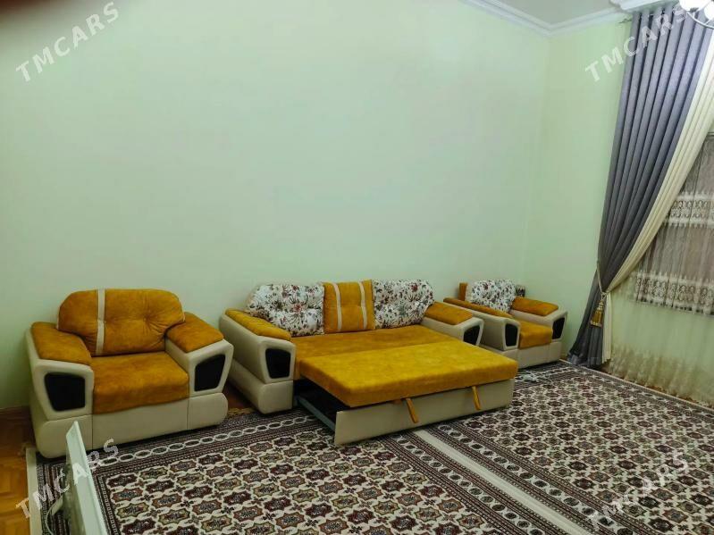 Diwan kreslo - Aşgabat - img 1