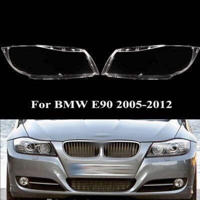 FAR ФАР Е90 steklo we korpus 10 TMT - Daşoguz - img 1