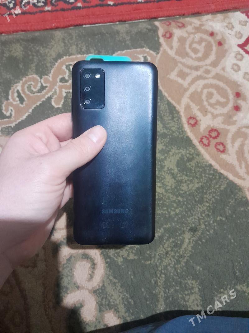 samsung a03s - Bäherden - img 1