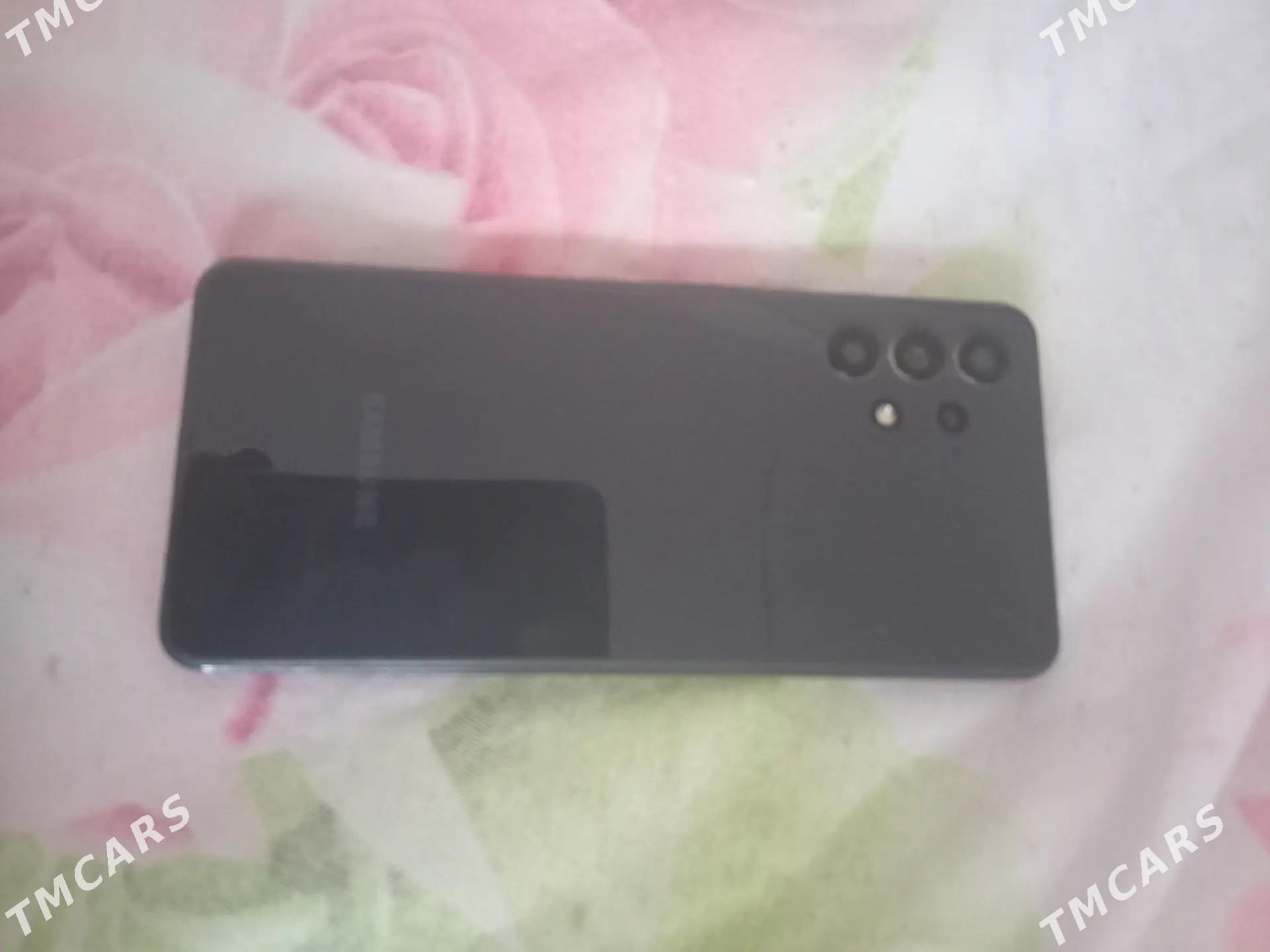 Samsung GALAXY a32 6.128 - Çärjew - img 1