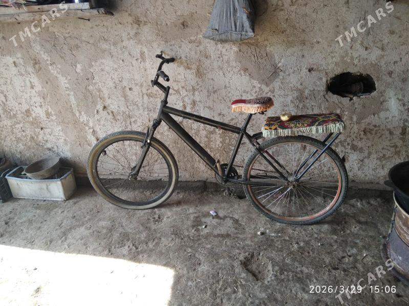 Welik - Болдумсаз - img 1