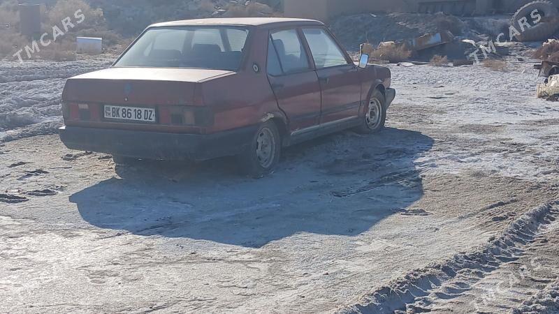 Opel Vectra 1999 - 10 000 TMT - Дашогуз - img 1