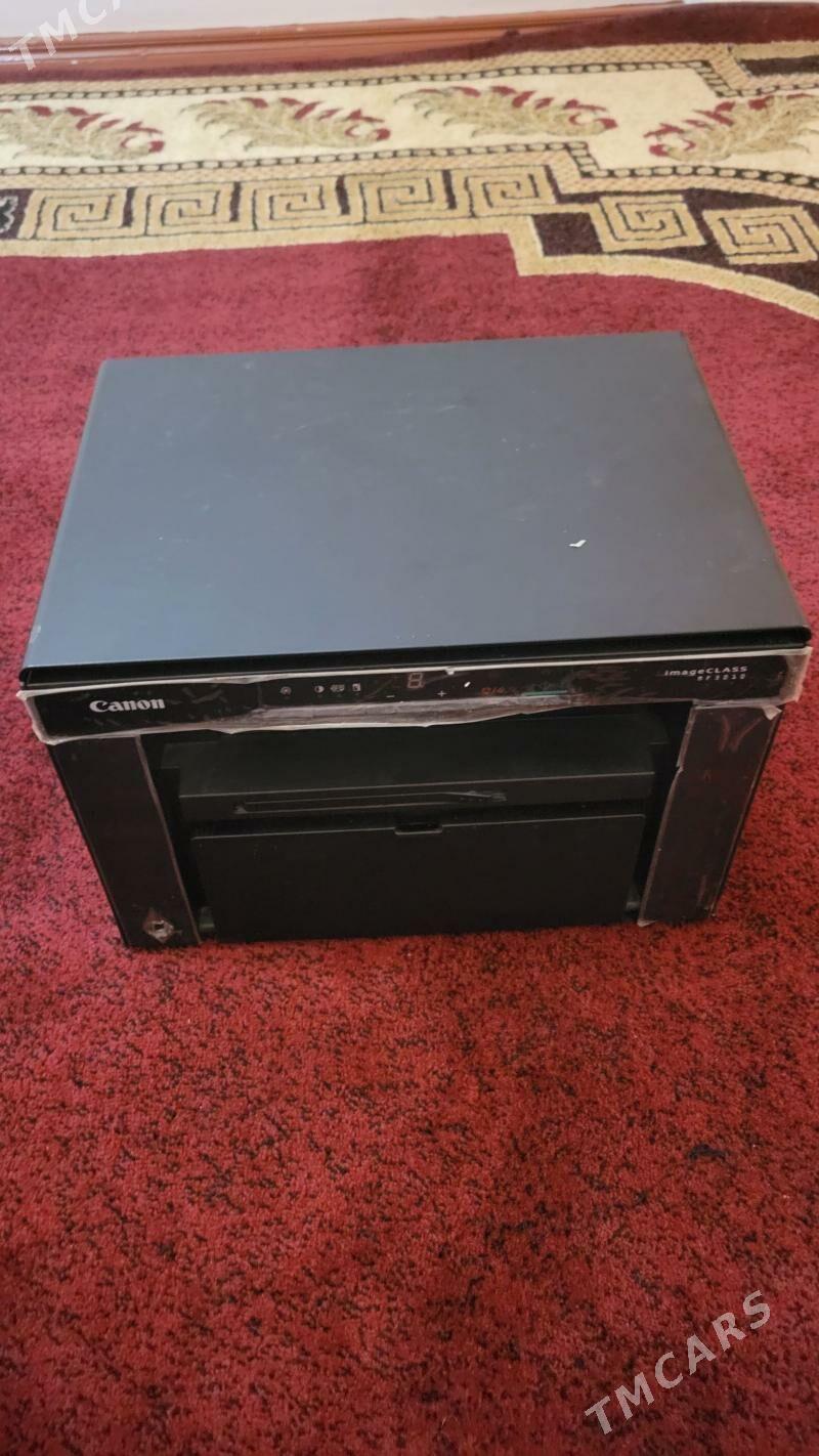 printi 3010 - Арзув - img 1