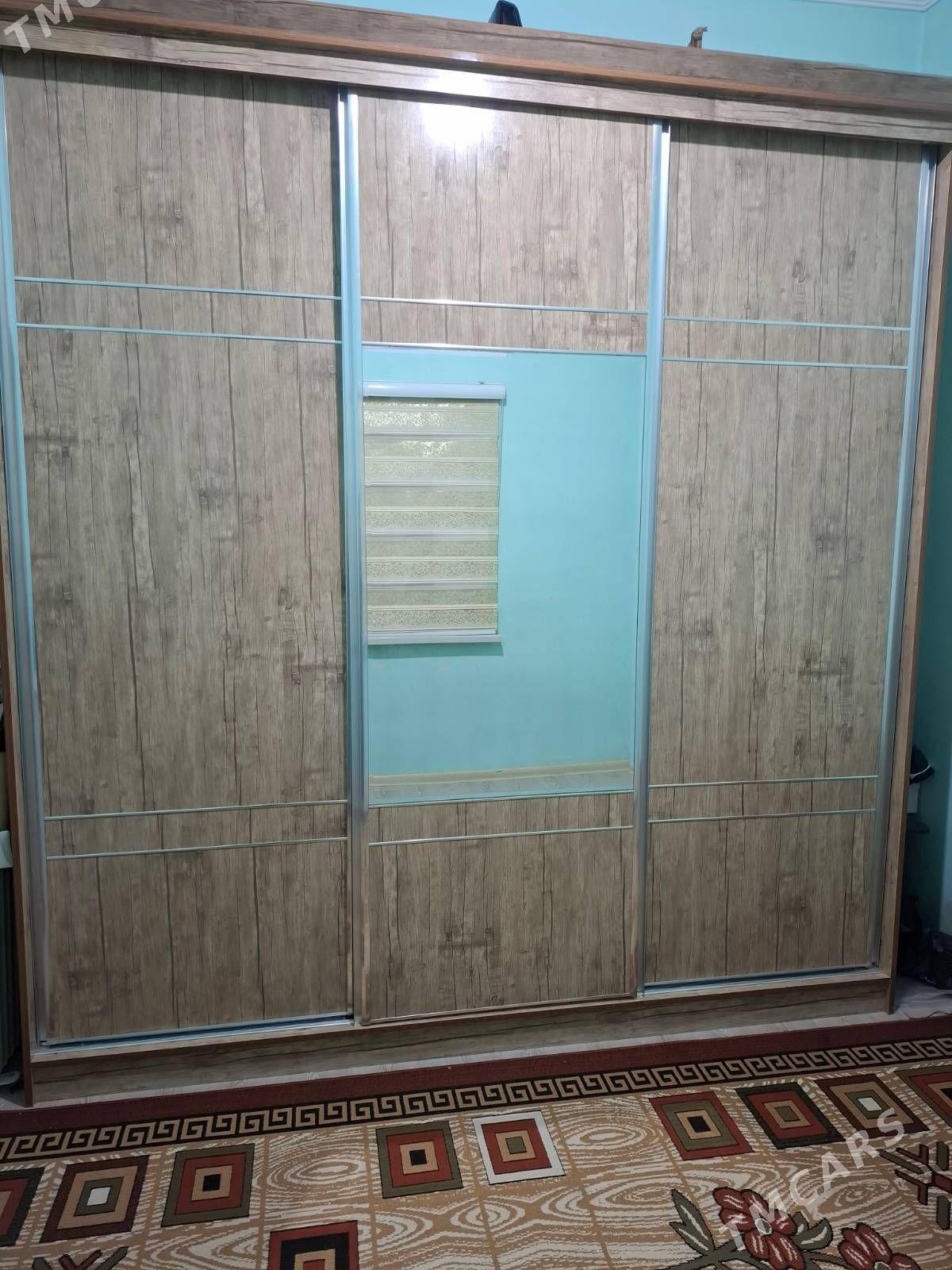 Mebel Şfaner - Гумдаг - img 1