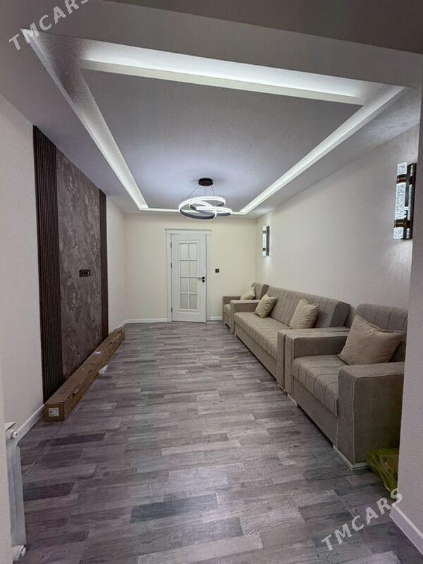 satlyk 11mkrfull - 11 мкр - img 1