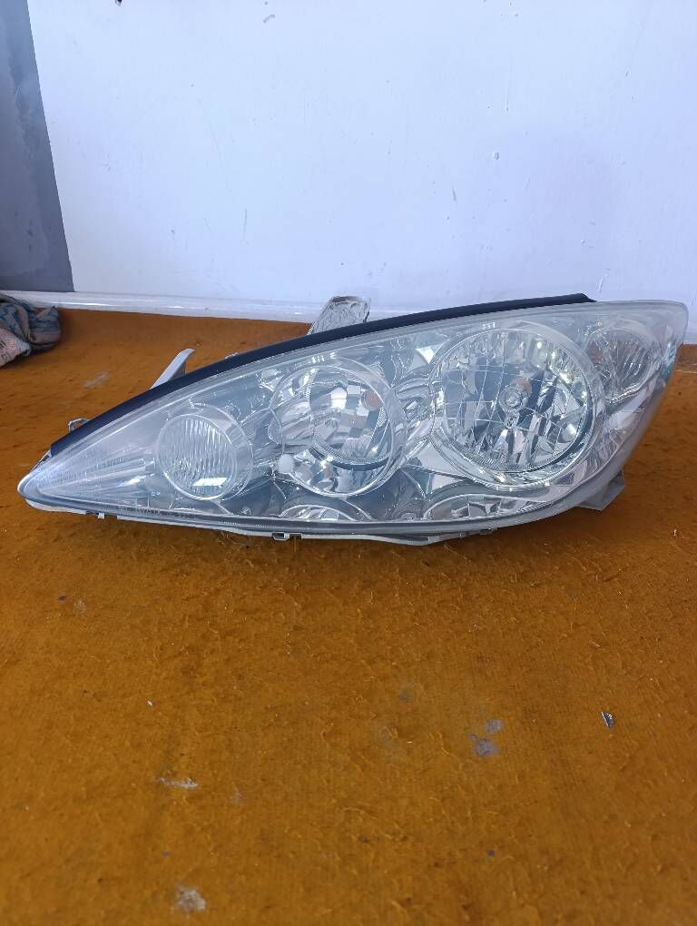 duty kemeri cep fara 700 TMT - Векильбазар - img 1