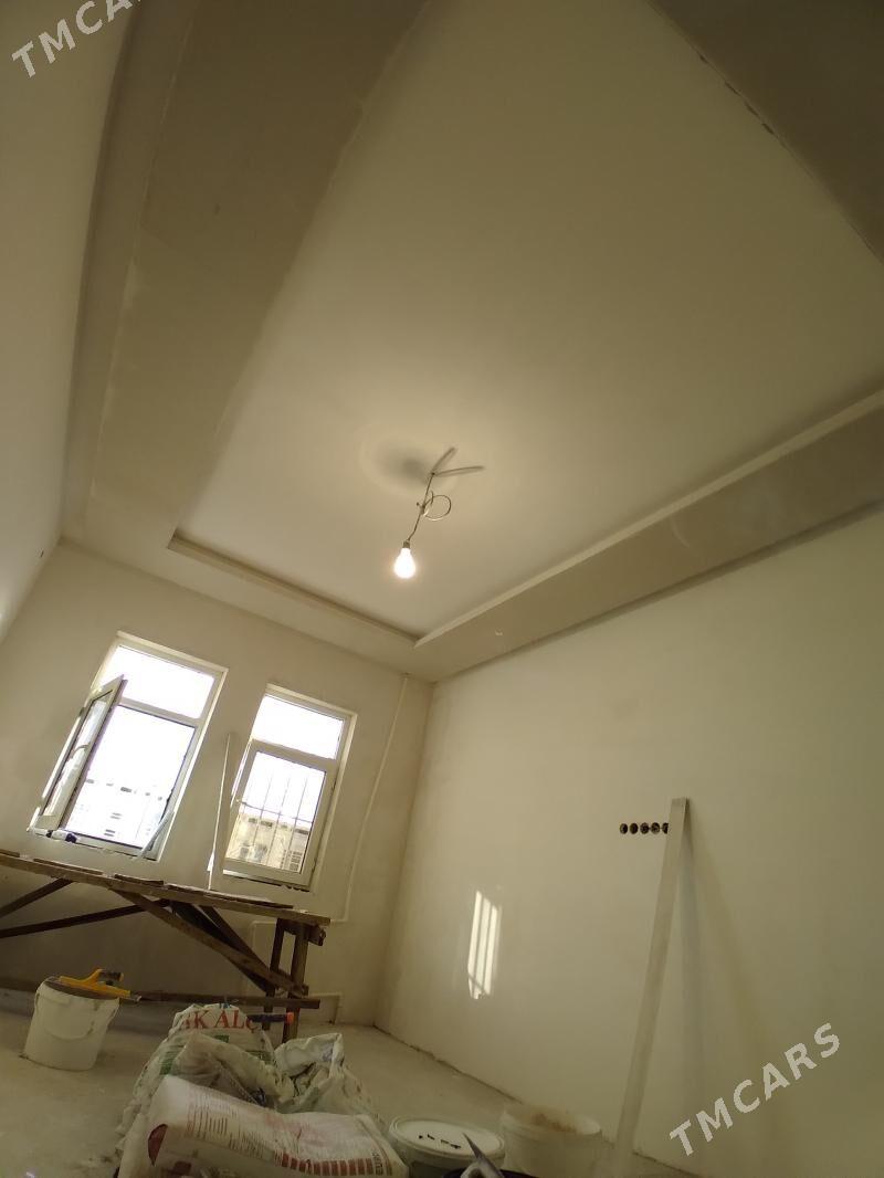 ussa - Aşgabat - img 1