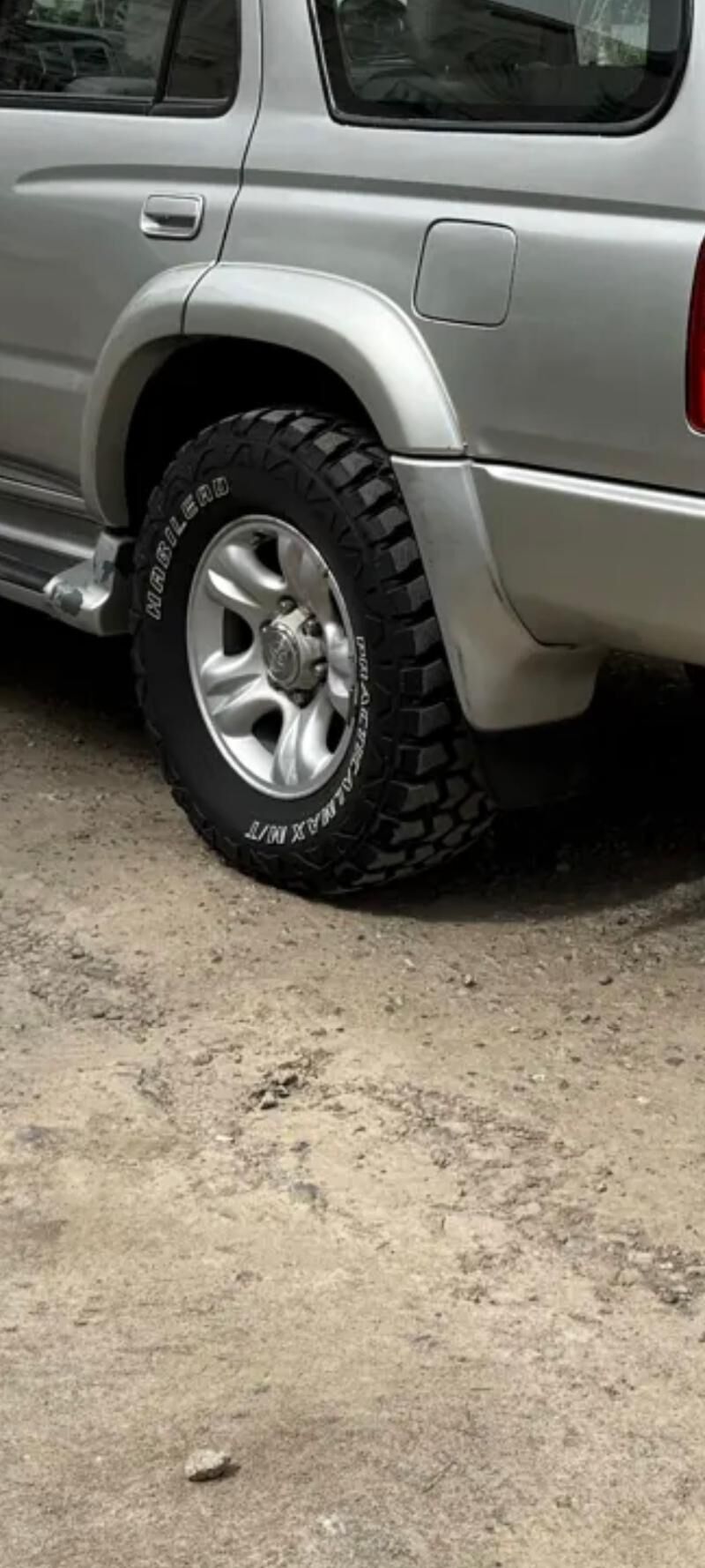 runner diska 9 000 TMT - Дянев - img 1