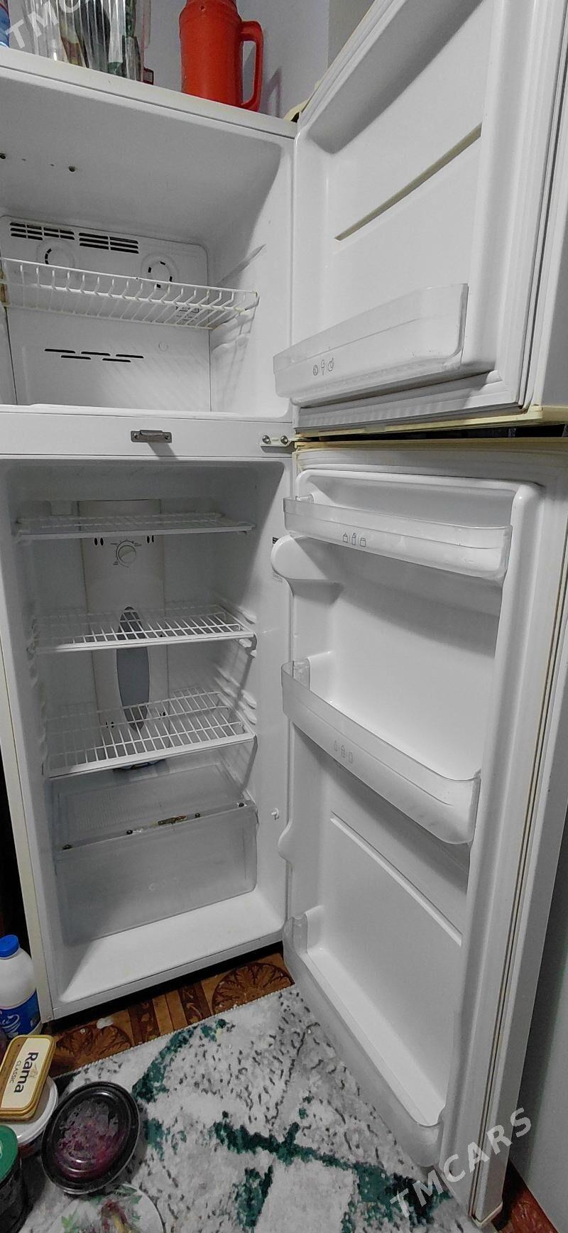 Holadinlik LG - Aşgabat - img 1