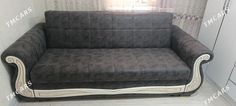 диван - Aşgabat - img 1