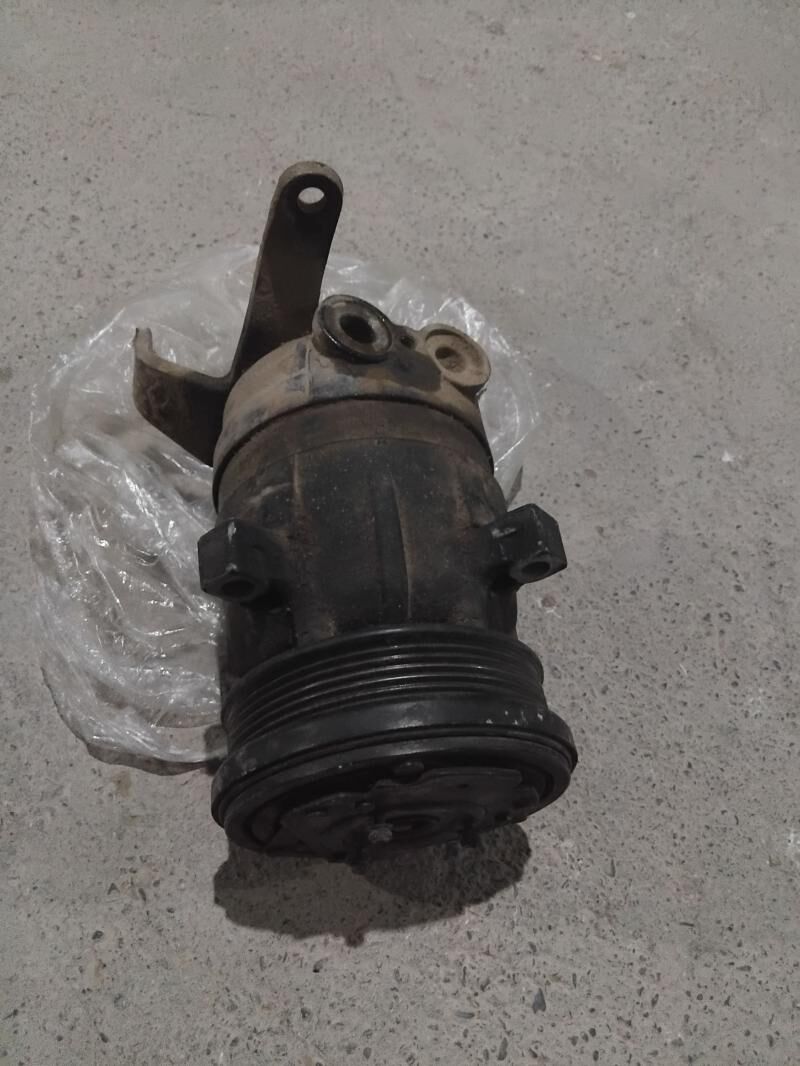 kompirenser kansener 700 TMT - Бахарден - img 1