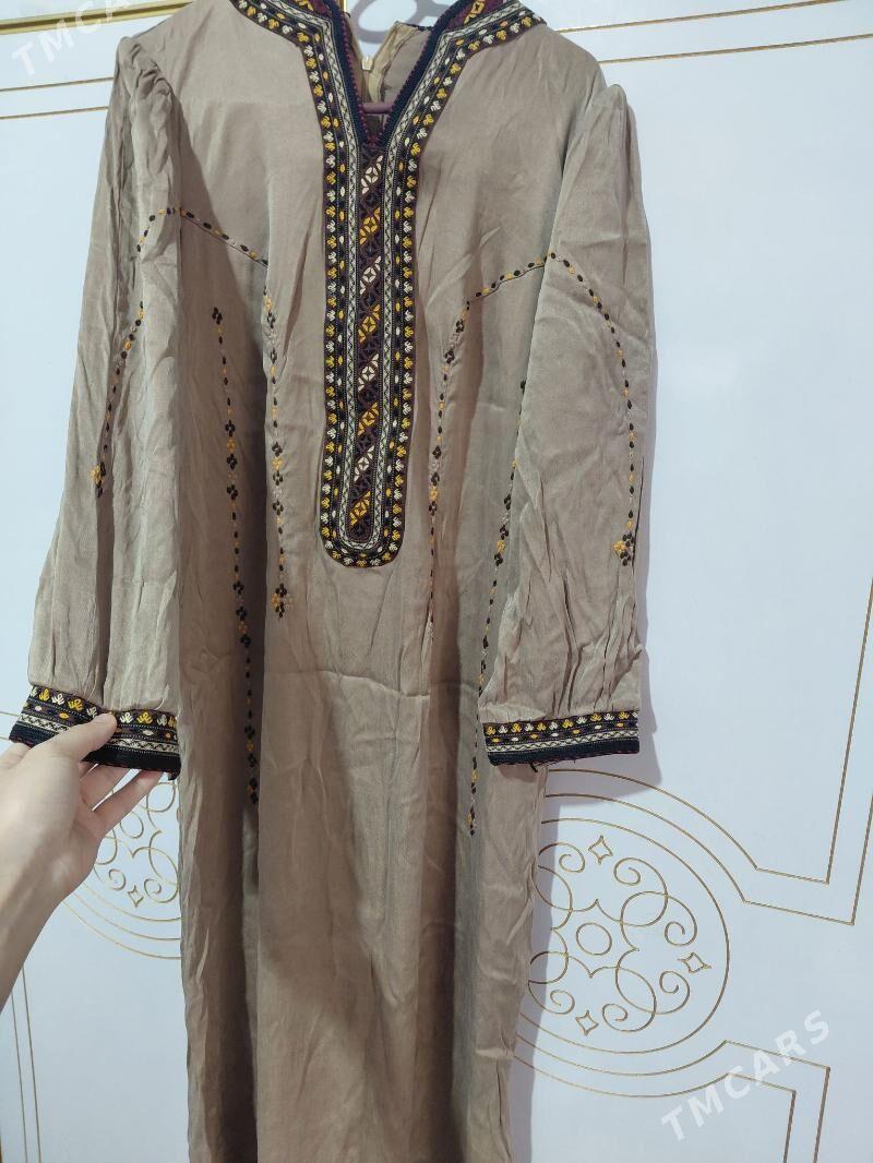 gulyupek - Кëши - img 1