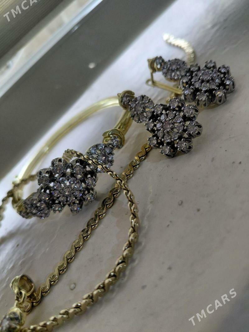 komplekt - Köşi - img 1