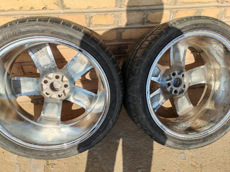 Karolla Diska 2 000 TMT - Baýramaly - img 1