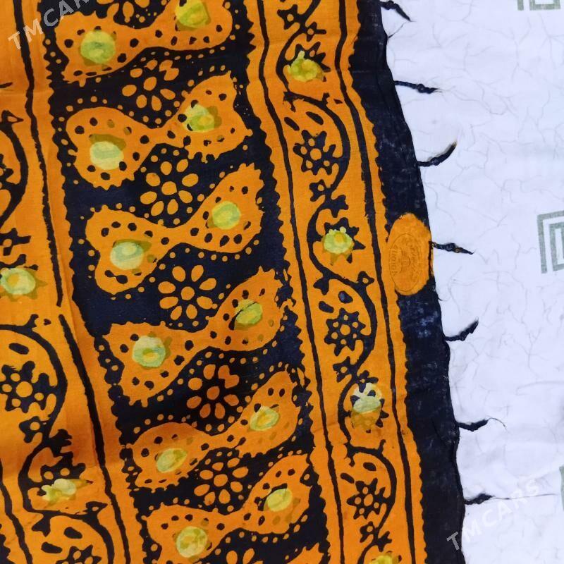 eyran cile oyme - Ашхабад - img 1