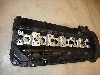 E39 E46 E60 BMW KLAPAN KRYSKA 1 200 TMT - Aşgabat - img 1