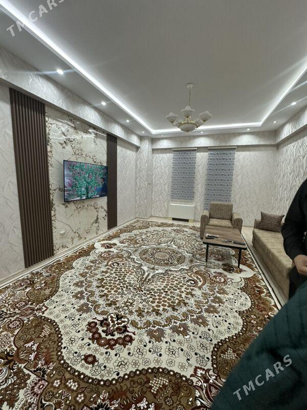 Arenda kw kreyna jay - Ашхабад - img 1