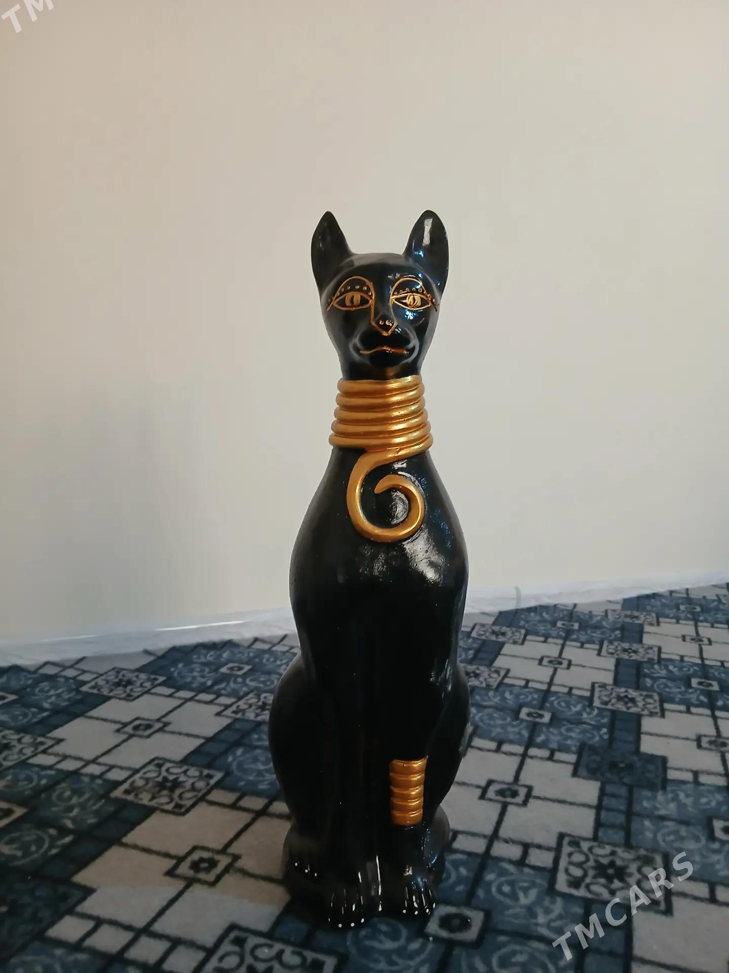 suwinir pisik - 30 мкр - img 1