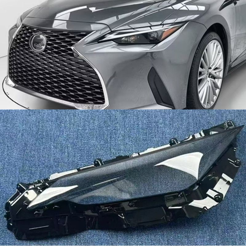 Фар Far IS 2025 steklo korpus 10 TMT - Daşoguz - img 1