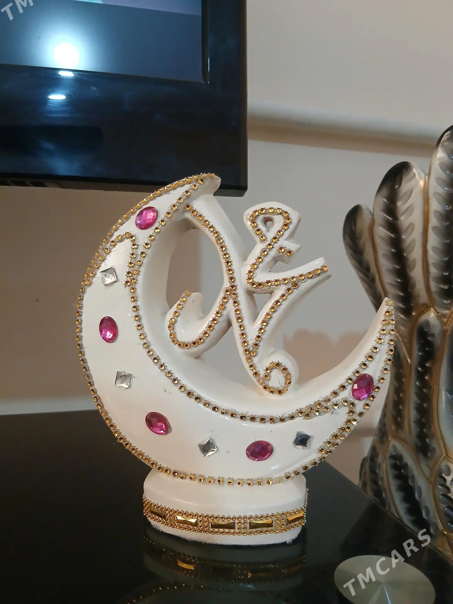 Suwinir - 30 mkr - img 1