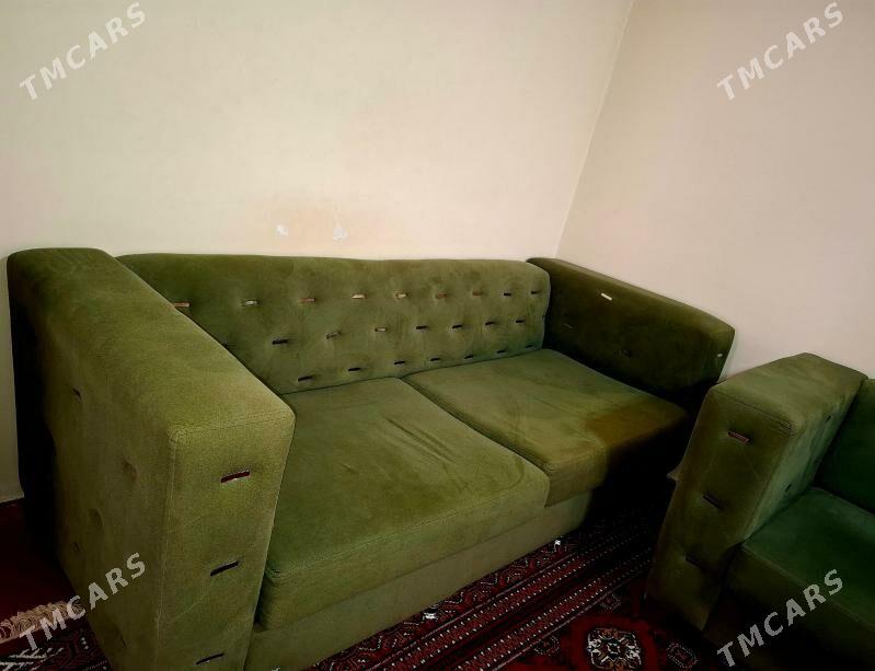 divan,kreslo - Daşoguz - img 1