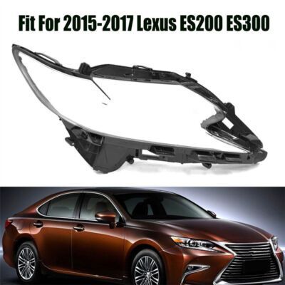 ES2018 Far Steklo korpus фар 10 TMT - Daşoguz - img 1