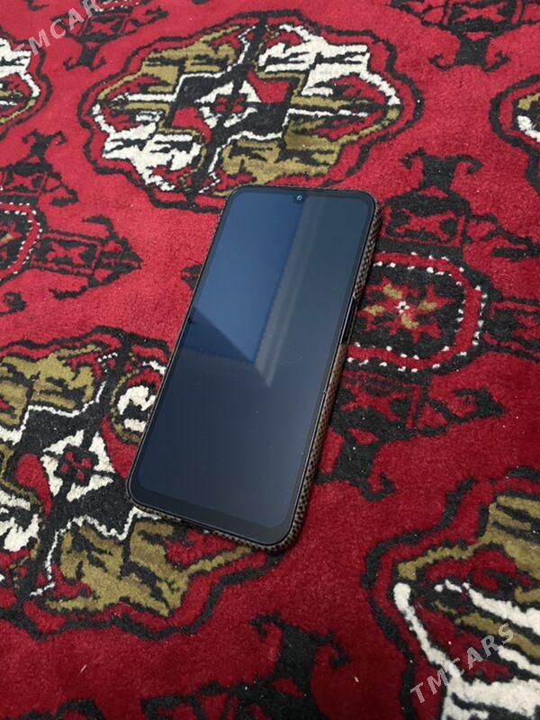 telefon - Parahat 7 - img 1