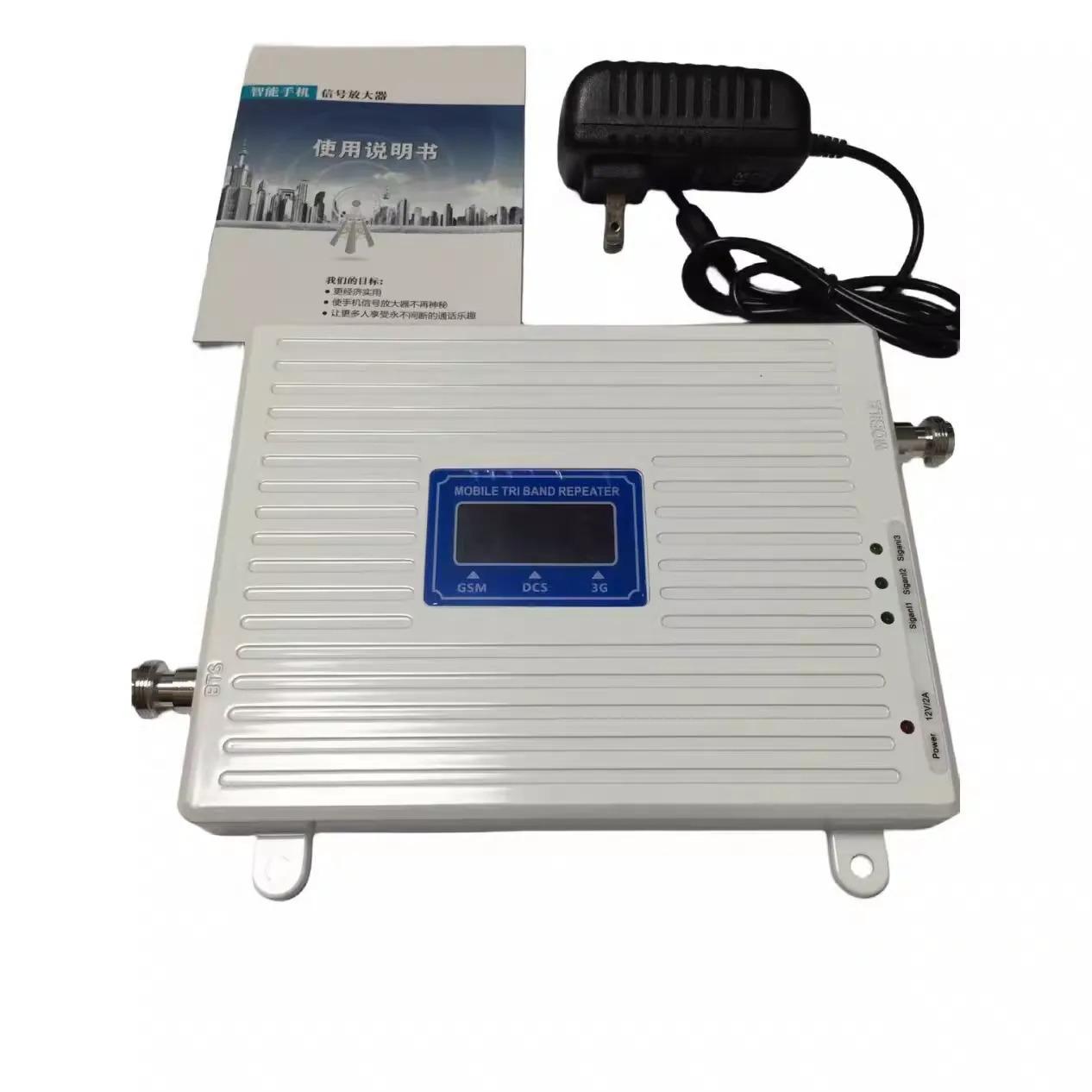 усилитель сотового сигнала - Türkmenabat - img 1