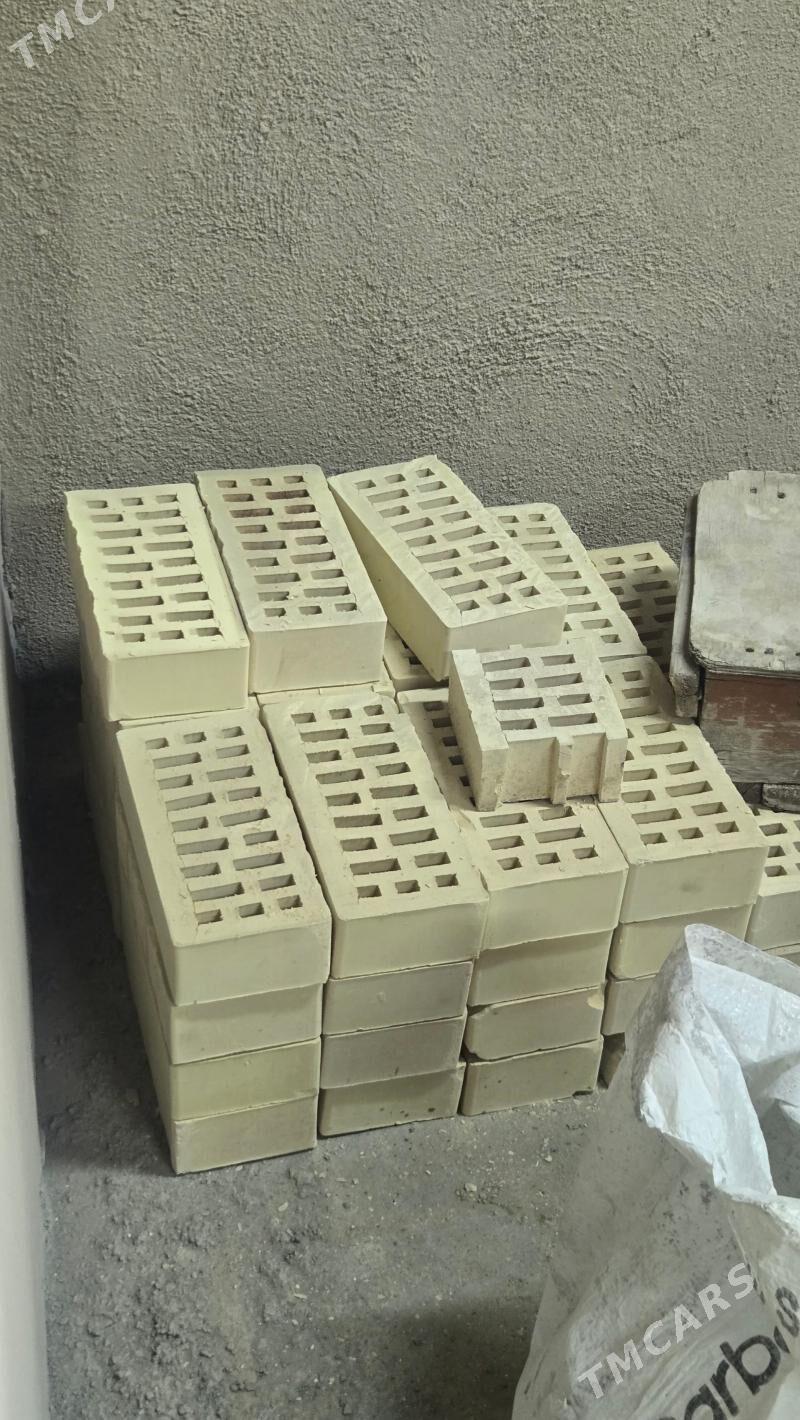 kerpic - Хитровка - img 1