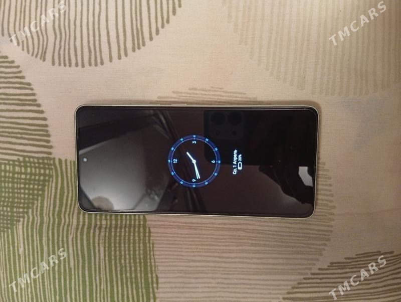 Redmi not 13 - Balkanabat - img 1