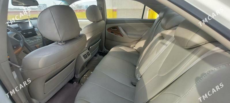 Toyota Aurion 2011 - 230 000 TMT - Aşgabat - img 1