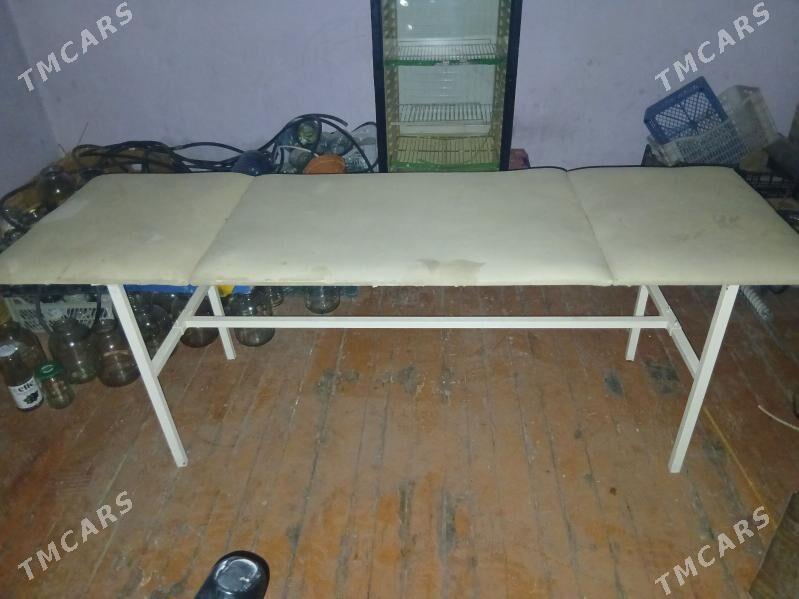 kuşetga - Änew - img 1