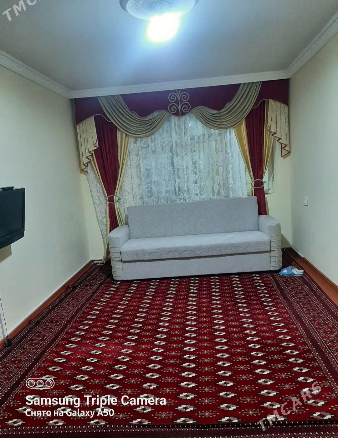 ARENDA 11 MKR ARZAN JAŸ - 11 mkr - img 1