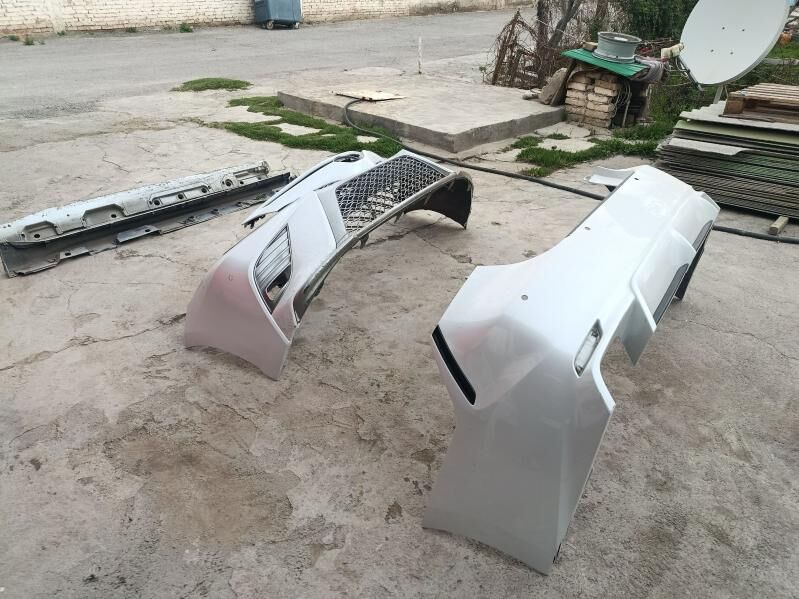 camery 18 21 3 000 TMT - Aşgabat - img 1